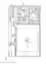 Fig. 12 - Image processing apparatus, image processing system, image processing method, and computer program
