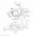 Fig. 01 - ROBOT, ROBOT SYSTEM, CONTROL APPARATUS, AND CONTROL METHOD
