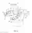 Fig. 04 - ROBOT, ROBOT SYSTEM, CONTROL APPARATUS, AND CONTROL METHOD