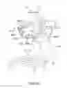 Fig. 10 - ROBOT, ROBOT SYSTEM, CONTROL APPARATUS, AND CONTROL METHOD