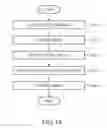 Fig. 14 - ROBOT, ROBOT SYSTEM, CONTROL APPARATUS, AND CONTROL METHOD