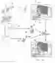 Fig. 01 - Robot identification system