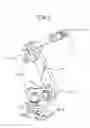 Fig. 03 - Robot identification system