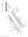 Fig. 02 - Tool for wrapping paper and kit for containing same