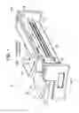 Fig. 02 - Sheet cutter