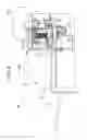 Fig. 05 - Sheet cutter