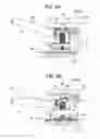 Fig. 09 - Sheet cutter