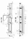 Fig. 10 - Sheet cutter