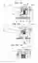 Fig. 12 - Sheet cutter