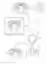 Fig. 01 - ADDITIVE MANUFACTURING OF COMPOSITE MOLDS