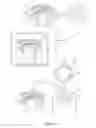 Fig. 04 - ADDITIVE MANUFACTURING OF COMPOSITE MOLDS