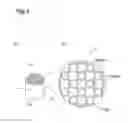 Fig. 02 - METHOD FOR PRODUCING HONEYCOMB STRUCTURES