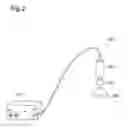 Fig. 03 - METHOD FOR PRODUCING HONEYCOMB STRUCTURES