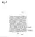 Fig. 08 - METHOD FOR PRODUCING HONEYCOMB STRUCTURES