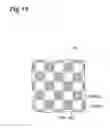 Fig. 14 - METHOD FOR PRODUCING HONEYCOMB STRUCTURES