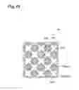 Fig. 16 - METHOD FOR PRODUCING HONEYCOMB STRUCTURES