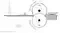 Fig. 01 - Fibrous-preform conveying device