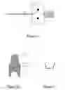 Fig. 02 - Fibrous-preform conveying device