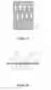 Fig. 03 - Fibrous-preform conveying device
