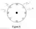 Fig. 07 - Fibrous-preform conveying device