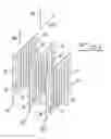 Fig. 04 - Method for manufacturing panels having translucent elements