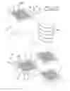 Fig. 08 - Method for manufacturing panels having translucent elements