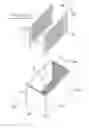 Fig. 09 - Method for manufacturing panels having translucent elements