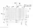Fig. 11 - Method for manufacturing panels having translucent elements