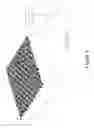 Fig. 05 - Forming methods