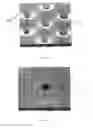 Fig. 16 - Forming methods