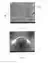 Fig. 17 - Forming methods