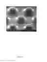 Fig. 18 - Forming methods