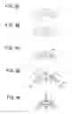 Fig. 05 - Imprint method, and imprint apparatus for implementing the same