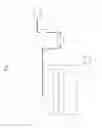 Fig. 02 - Apparatus for forming polymer, comprising polymer backflow prevention portion