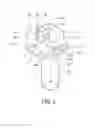 Fig. 03 - Mold apparatus and resin molding method