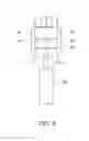 Fig. 05 - Mold apparatus and resin molding method