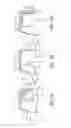 Fig. 06 - Mold apparatus and resin molding method