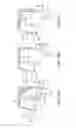 Fig. 07 - Mold apparatus and resin molding method