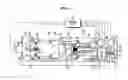 Fig. 02 - Injection molding machine and mold thickness control method