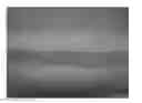 Fig. 01 - Coextruded, crosslinked multilayer polyolefin foam structures and methods of making the same