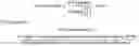 Fig. 02 - Coextruded, crosslinked multilayer polyolefin foam structures and methods of making the same