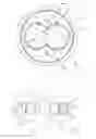 Fig. 02 - METHOD FOR PRODUCING A TWIN SCREW CYLINDER PROVIDED WITH A WEAR-PROTECTIVE LAYER