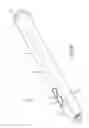 Fig. 04 - Extrusion device for three-dimensional drawing