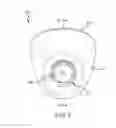 Fig. 05 - Extrusion device for three-dimensional drawing