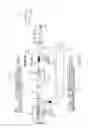 Fig. 06 - Extrusion device for three-dimensional drawing