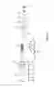 Fig. 07 - Extrusion device for three-dimensional drawing