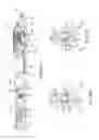 Fig. 10 - Extrusion device for three-dimensional drawing