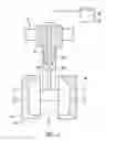 Fig. 03 - Molding system with blow nozzle cleaning