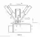 Fig. 05 - Method of Forming Laminar Composite Charge
