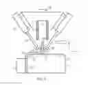 Fig. 06 - Method of Forming Laminar Composite Charge